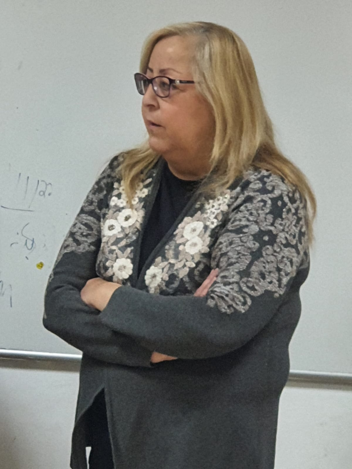 WhatsApp Image 2022-02-23 at 8.10.32 AM.jpeg